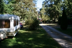 camping-la-chaumerette-a-gargilesse