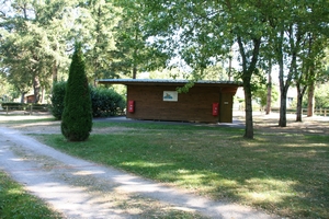 camping-3