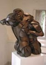 sculpteur-jean-claeys-gargilesse