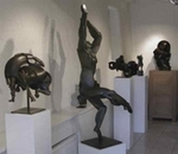 sculpteur-jean-claeys-gargilesse