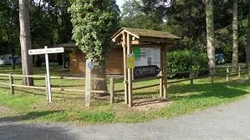 camping-la-chaumerette-a-gargilesse
